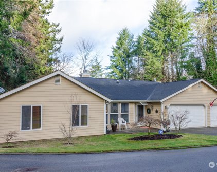 1025 Hull Avenue, Port Orchard