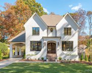 4107 Melchor  Avenue, Charlotte image