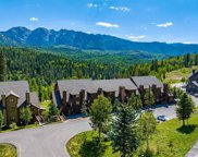 50827 N Hwy 550, Durango image
