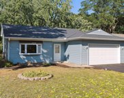 265 116th Avenue NW, Coon Rapids image
