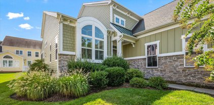 36372 Day Lily Pkwy, Selbyville