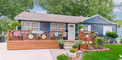 403 SW HIGHLAND Street, Lee's Summit