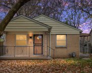 4707 N Primrose Avenue, Indianapolis image