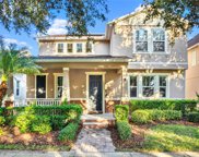 14833 Porter Road, Winter Garden image