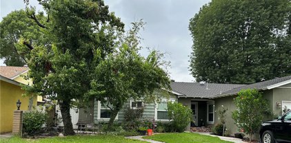 1601 Victoria Drive, Fullerton