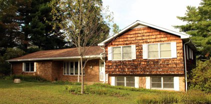 2634 Coon Club Rd, Westminster