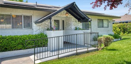 5633 N Maroa Avenue, Fresno