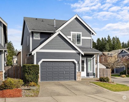 26154 242nd Avenue SE, Maple Valley