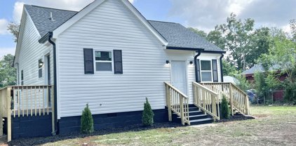 115 Caroline, Spartanburg