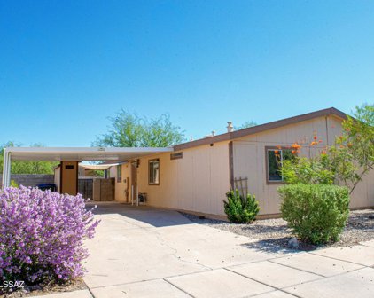 4149 E Keener, Tucson