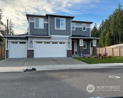 6255 Windlass Avenue SE Unit #13, Port Orchard