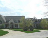 2541 Northshore Boulevard, Anderson image
