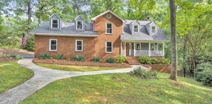 106 Bagwell Farm Road, Spartanburg