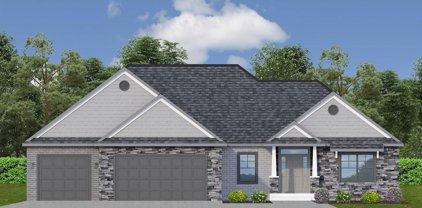 50930 Birch Drive, South Bend