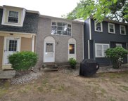 109 Cannongate III Road Unit #3, Nashua image