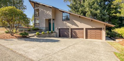 736 Purkey Avenue, Aberdeen