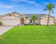 3211 SW 2nd Avenue, Cape Coral image