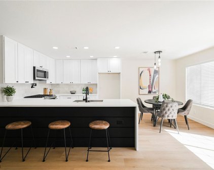 2804 Autumn Haze Lane, Las Vegas