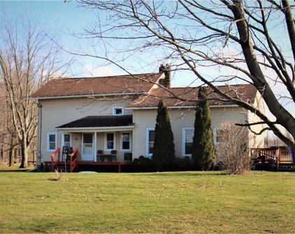 14940 Holley Road, Albion-Orleans Co-342089