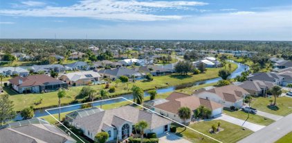 116 Broadmoor Lane, Rotonda West