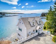48 Western Avenue, Boothbay Harbor image