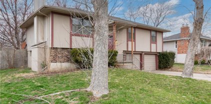 212 SE Wingate Street, Lee's Summit