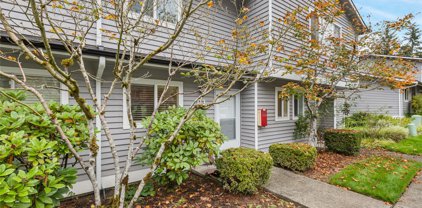 1526 192nd Street SE Unit #D3, Bothell