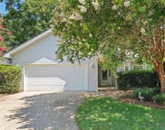 105 Mark Twain Loop, Foley image