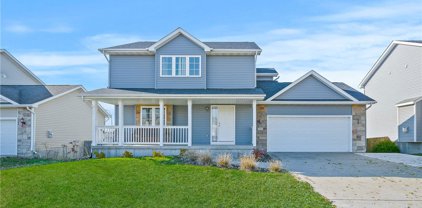 3004 SW Butternut Drive, Ankeny