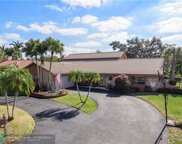 11226 NW 10th Pl, Coral Springs image