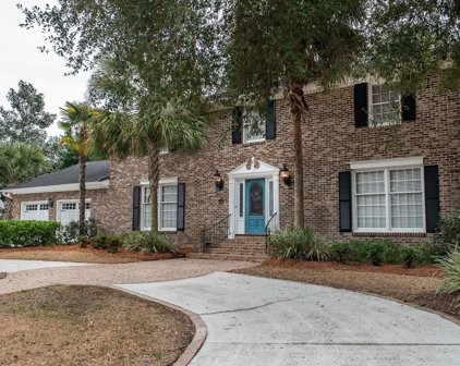 749 Dragoon Drive, Mount Pleasant
