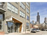 770 W Gladys Avenue Unit #201, Chicago image