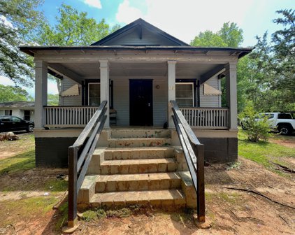 328 N 2nd Street, Griffin