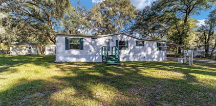 6968 Nw 57th Avenue, Ocala