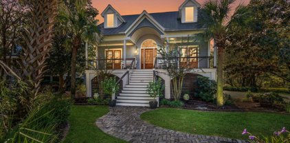 357 Anchor Circle, Mount Pleasant
