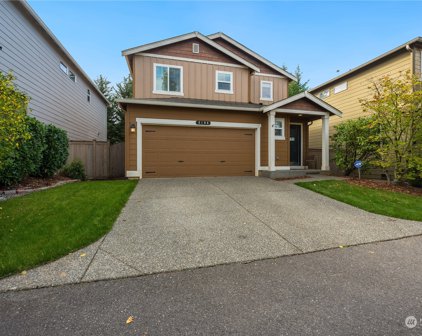 3106 183rd Place SE, Bothell