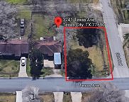 3241 Texas Ave, Texas City image