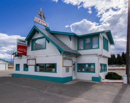 2339 Placer Street, Butte