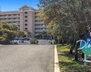 1380 State Highway 180 Unit W-404, Gulf Shores image