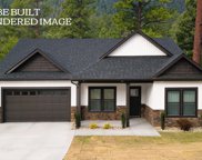 119 Creekbed Heights Unit Lot 4, Anderson image