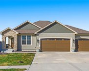 1218 Buckingham Court, Raymore image