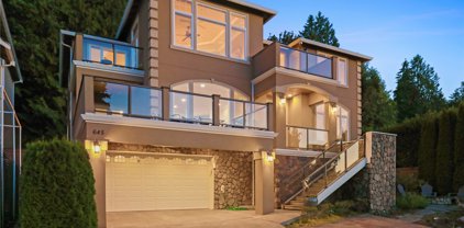 645 Cornelia Avenue, Mukilteo