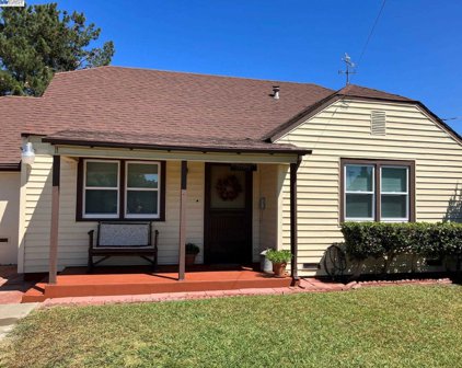 37340 Locust, Newark