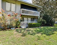 112 Golf Terrace Unit 1D112, Daphne image