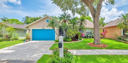 3710 Nw 58th St, Coconut Creek