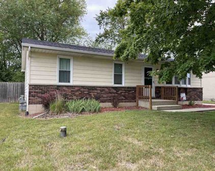 38220 N Harper Road, Beach Park