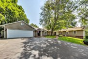 469 Ela Road, Inverness image