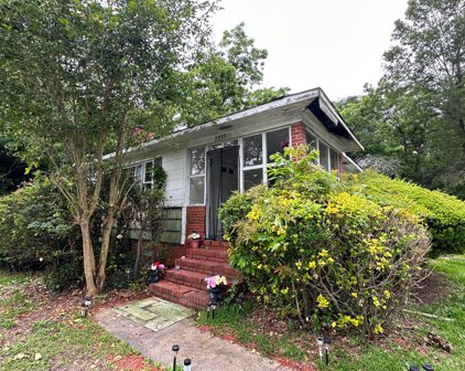 2539  Ivey Road, Augusta