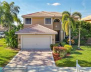 5314 NW 118th Ave, Coral Springs image