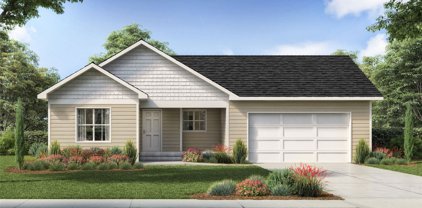 299 Meadow View Loop, East Helena